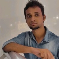 Gowthaman K