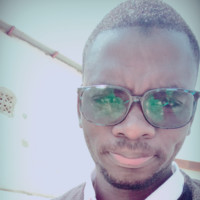 Mbaye Sene, Mba