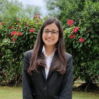 Upasana Sethi
