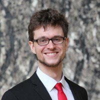 Simon Hartmann-Schulz