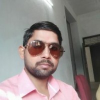 Anil Kumar Kumar