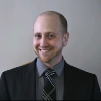 Sean Morgan