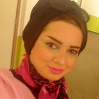 Dana Soufan