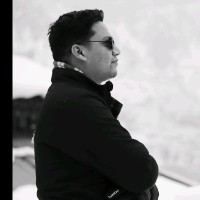 Akash Singh