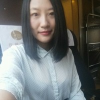 侯碧琼