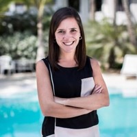 Alejandra Cisneros Loret de Mola