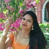 Ramya Ramya