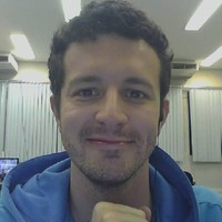 Fabio Dias