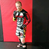 Howard Orton
