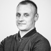 Kaspars Rubins
