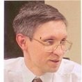 Alexey Telyatnikov