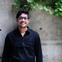Sadik Ahmed Autonu