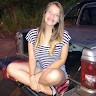 flor almada