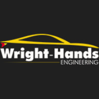 Wrighthands-engineering Wrighthands-engineering
