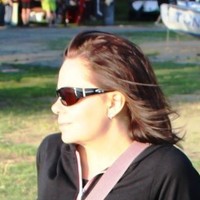 Kinga Łukaszewska