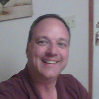 Ken Jacks