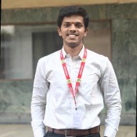 Vishrant Pawar