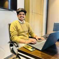 Aayush Kumar