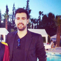 Yiğit Seferoğlu