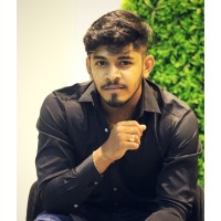 Jagan J
