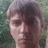 Андрей Р