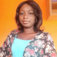 AMY BAMBA