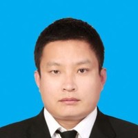 Jia Junjie