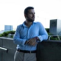 Marco Vecchi