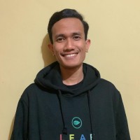 Amir Hamdani