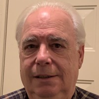 James Torok