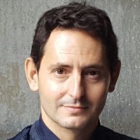 Fco. Javier Sancho Mas