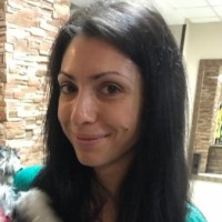 Yana Tsoneva