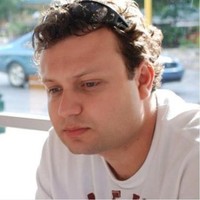 Ezany Brandão da Silva Junior