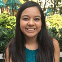 Ariana Stovel-Salas