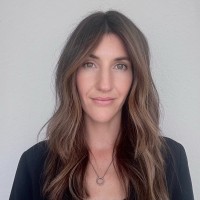 Hillary Anderson