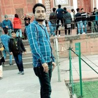 Sonu Singh