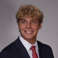 Brett Kaemmer
