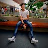 Daniel Malaver