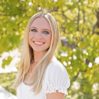 Avery Lucksinger