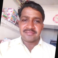 Jat Ram