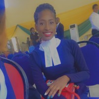 Yejide Adeniran