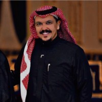 Fawaz Zuhairy