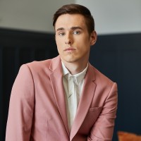 Zac Larew