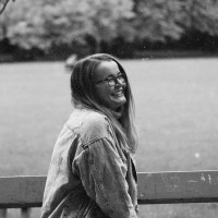 Emőke Gyöngyvér Kopacz