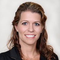 Maria L. Matthews