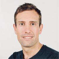 Christophe Clément