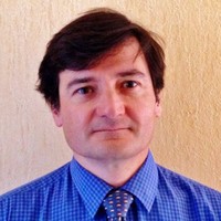 Stephane Espagnet