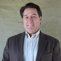 Alan Rice, Rpl