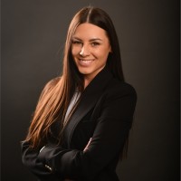 Nina Lalović