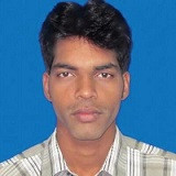 subrat choudhury